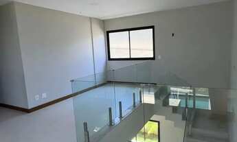 Imagem 5: CASA ALTO PADRÃO PARA LOCAÇÃO