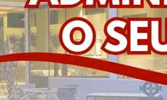 Imagem 6: Alugo Apartamento 2/4 Pertinho do Conjunto Maguari / Tenoné