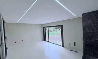 Imagem 5: CASA ALTO PADRÃO SAMAMBAIA NORTE 402