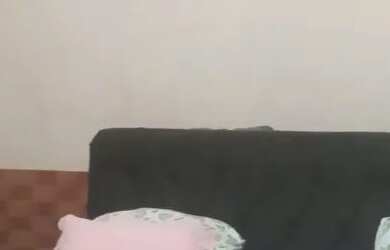 Imagem 4: Vendo está casa