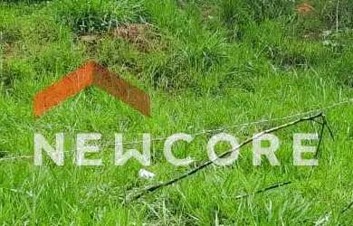 Imagem 7: Lote em Rua Dois - São José - Esmeraldas/MG