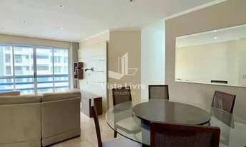 Imagem 5: Apartamento à venda, Pinheiros, São Paulo, SP