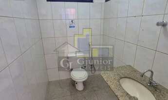 Imagem 6: Imóvel comercial com 315mts, Centro, Campinas (SP