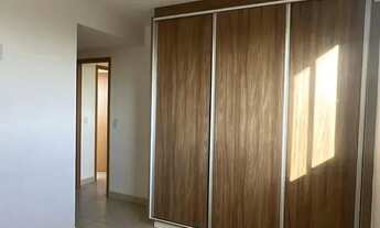 Imagem 6: Imóvel para aluguel tem 90 metros quadrados com 3 quartos