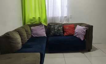 Imagem 2: Casa bairro Renascença