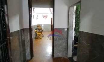 Imagem 7: Casa com 4 dormitórios à venda, 200 m² por R$ 650.000,00 - Belenzinho - São Paulo/SP