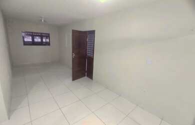 Imagem 6: Castelo Branco, Casa térrea, 3 qts, DCE, 4 vgs, 2 sls, coz proj, R$ 2.500, João Pessoa, PB