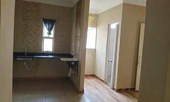 Imagem: Kitnet próximo ao campus 2 samambaia Goiania