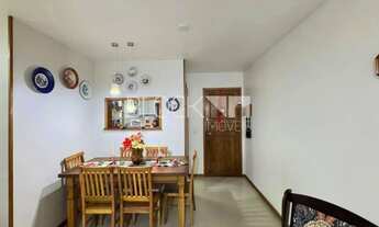 Imagem 6: Recreio dos Bandeirantes