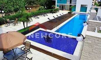 Imagem 4: Apartamento em Rua Acélio Daudt - Passo da Areia - Porto Alegre/RS