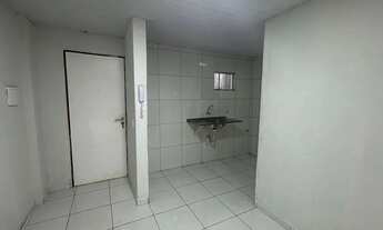 Imagem 2: Apartamento para alugar na Cidade 2000