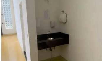 Imagem 6: COMERCIAL - VILA JAGUARA - SP