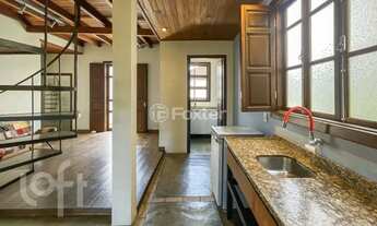 Imagem 2: Casa à venda Rua Coruja Dourada, Campeche - Florianópolis