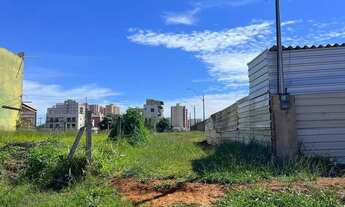 Imagem 5: Lote samambaia Comercial/Residencial - QN 305