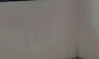 Imagem 5: Vendo e alugou uma casa