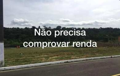 Imagem 6: Nova Manaus é um Bairro Planejado 100% legalizados