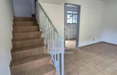 Imagem 6: Sobrado Residencial nº 02 - Condomínio Juliana III, Santa Genoveva, Goiânia-Go