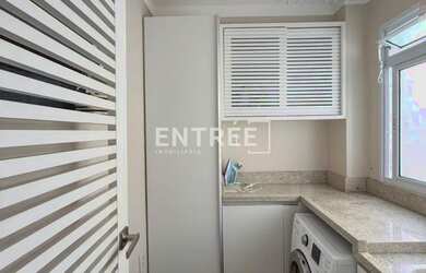 Imagem 6: Apartamento 3 Quartos (sendo 2 Suítes) e 1 Vaga - Centro