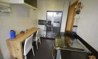 Imagem 7: Apartamento à venda, 3 quartos, 1 suíte, 2 vagas, Vila da Serra - Nova Lima/MG