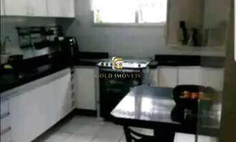 Imagem: FF Imóvel para aluguel com 83 metros quadrados