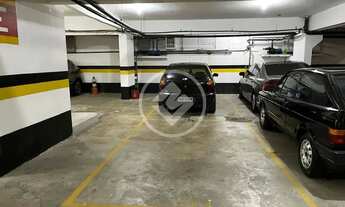 Imagem 3: Apartamento - 3 quartos - Gonzaga - Santos codigo: 229394