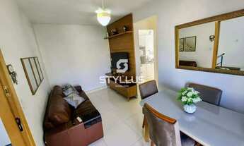 Imagem 6: Abolição Apartamento com 2 dormitórios