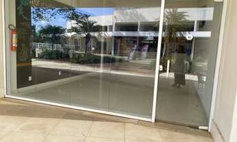 Imagem 2: Loja/Salão em Ribeirão Preto