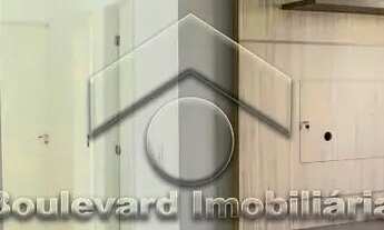 Imagem 5: ALUGAR APARTAMENTO COM 2 QUARTOS NO BAIRRO RIBEIRÂNIA EM RIBEIRÃO PRETO