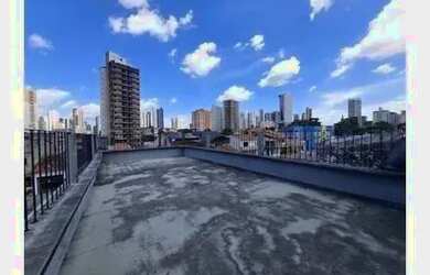 Imagem 6: Casa para venda Travessa Manoel Evaristo, Umarizal