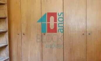 Imagem 5: Recreio dos Bandeirantes