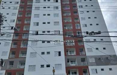 Imagem: Apartamento com 2 dormitórios para alugar