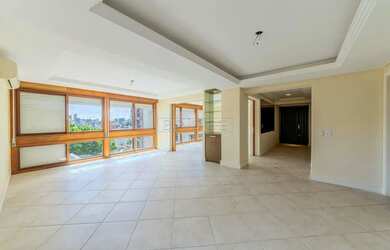 Imagem: Amplo 3 quartos c 2 box no Auxiliadora!