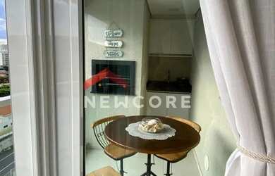 Imagem 4: Apartamento em Av. Antônio J. Tavares - Centro - Penha/SC