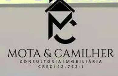 Imagem 2: Ponto Comercial para Aluguel em Taubaté Areão, 297 m²