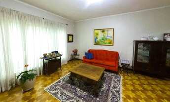 Imagem 4: Sobrado com 3 dormitórios à venda, 209 m² por R$ 1.099.999,99 - Vila Eldízia - Santo André