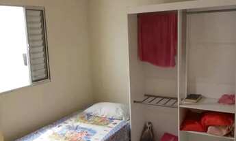 Imagem 6: Casa à venda Casa com 2 dormitórios