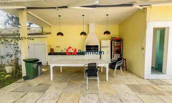 Imagem 5: Casa para venda e locação, Barra da Tijuca, Rio de Janeiro, RJ