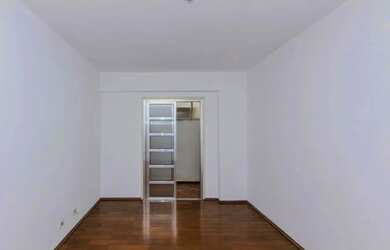 Imagem 2: Apartamento para venda em Santana com 2 quartos , 87m²