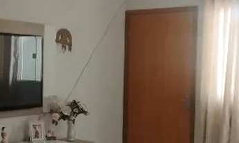 Imagem 5: Casa sobreposta Casa com 2 dormitórios