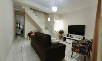 Imagem 5: Imóvel para venda possui 75 metros quadrados com 3 quartos em Luz - São Paulo - SP