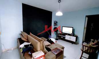 Imagem 3: Casa à venda, Coelho, 2 Quartos com quintal, São Gonçalo, RJ