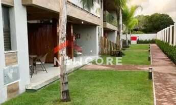 Imagem 3: Casa de condomínio em Avenida Ilha do Meio - Itacimirim (Monte Gordo) - Camaçari/BA