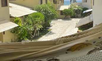 Imagem 3: Casa em Condomínio para Venda em Barra de São Miguel, BarraMar, 3 dormitórios, 2 suítes, 3