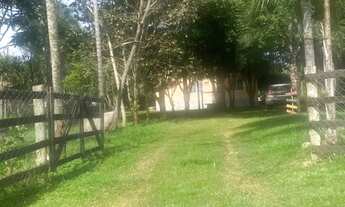 Imagem 2: Vende-se Casa na Beira do Rio Uru, Heitoraí