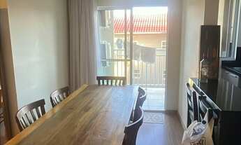 Imagem 7: Pé na areia Apartamento com 2 dormitórios