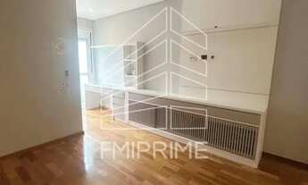 Imagem: AGUA FRIA - SOBRADO - 3 SUITES - 2 VAGAS