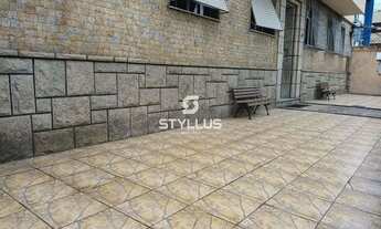 Imagem 2: São Francisco Xavier