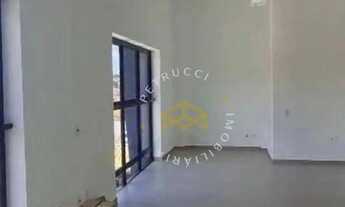 Imagem 5: Salão para alugar, 125 m² por R$ 7.500,00/mês - Loteamento Parque São Martinho - Campinas