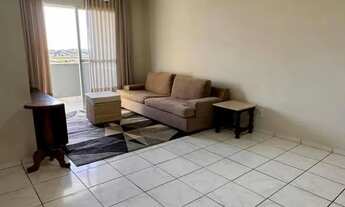 Imagem 7: Apartamento para alugar com 3 quartos sendo 1 suíte e armários planejados