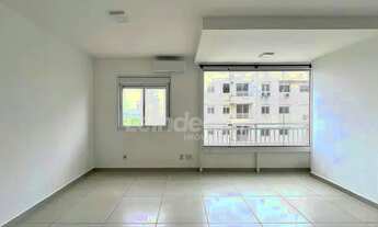 Imagem 4: Locação Apartamento PORTO ALEGRE RS Brasil